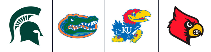 meyer-final-four-preseason-picks